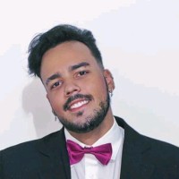 Matheus Monaco