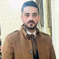 Ahmad Samhan