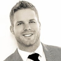 Josh Cummings