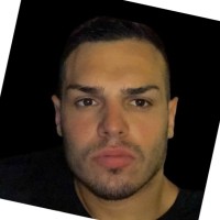 Marc Miguel Mendez
