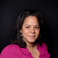 Jacquelyn Ball, Ladc I, Cadc