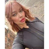 Antonia M.