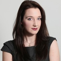 Emma Voce