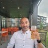 Richard Latendresse