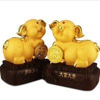 黄立英