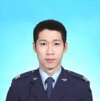 吳育霖吳育霖