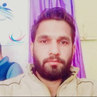 Atul Baghel