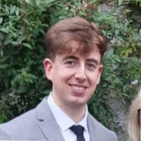 Thomas Reidy