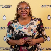 Chwayita Nqiwa-Twalo