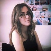 Elise P.