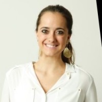 Gabriela Tognozzi