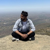Gourav Kumar