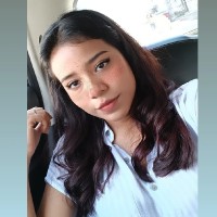 Melida Madeline Morales Anguieta