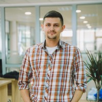 Srdjan Komadina