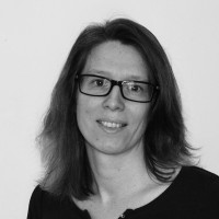 Laetitia Specker Icardo