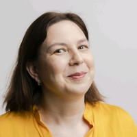 Katrin Härtl