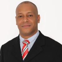 Carlos Alberto Torres Nieves