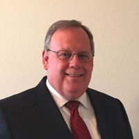 Thomas Perdue