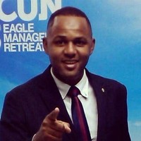 Ezequiel Borges