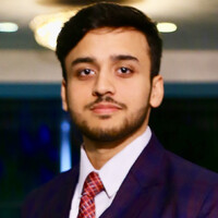Naseer Khan