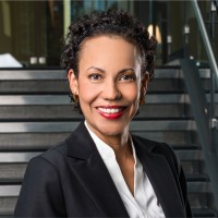 Rosangely Cruz-Rojas, Drph
