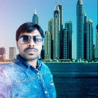 Santosh Singh