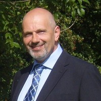 George Saternus