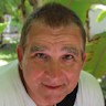 Alexander Sacharov