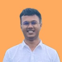 Sandesh Pargaonkar