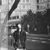 Thomas Chester Mulledy Garcia