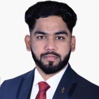 Nikhil Katore