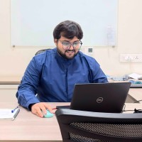 Mayur Wadhawani