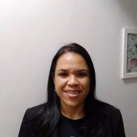Rosangela Vital