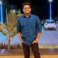 Jibin Joseph