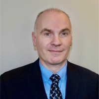 John Konopasek Iv