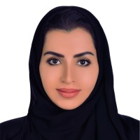 Dr. Sara Alfahim