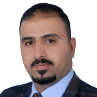 Mustafa Abdul Amir