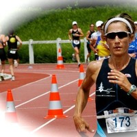 Anne Marie Running Conseil Réunion