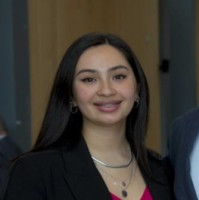 Isidora Ulloa Barrientos