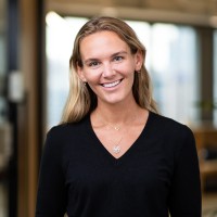 Kerri Brown