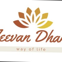 Jeevan Dhara