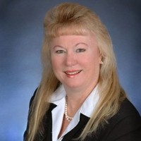 Kathleen Baird
