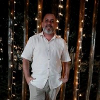 Fabiano Carneiro