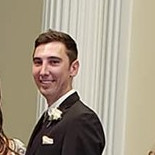 James Henninger