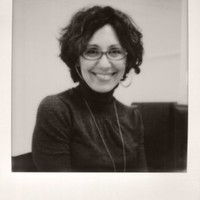 simona codazzi