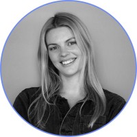 Maggie Rakovic