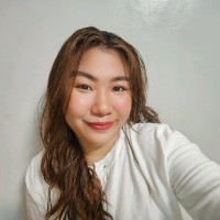Charmaine Solis