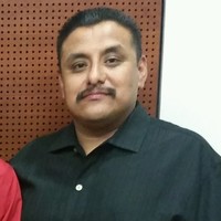 Ramon Osnaya