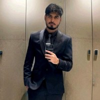 Akshay Malviya
