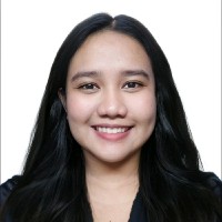 Shekinah Rodriguez